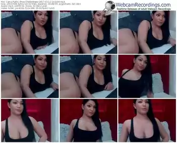 cams-nikkiblake-webcam-show-03_12_2017-10_31_04