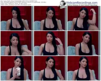 cams-nikkiblake-webcam-show-03_12_2017-10_46_04