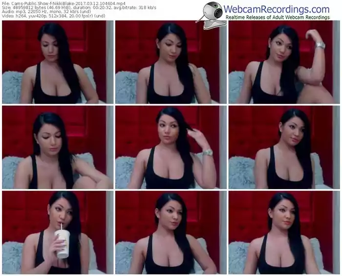 cams-nikkiblake-webcam-show-03_12_2017-10_46_04