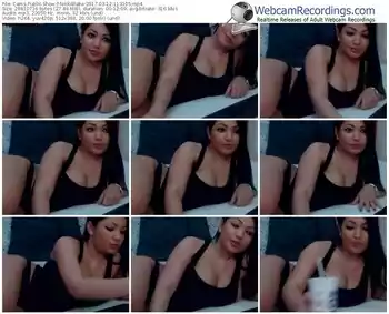 cams-nikkiblake-webcam-show-03_12_2017-11_31_05