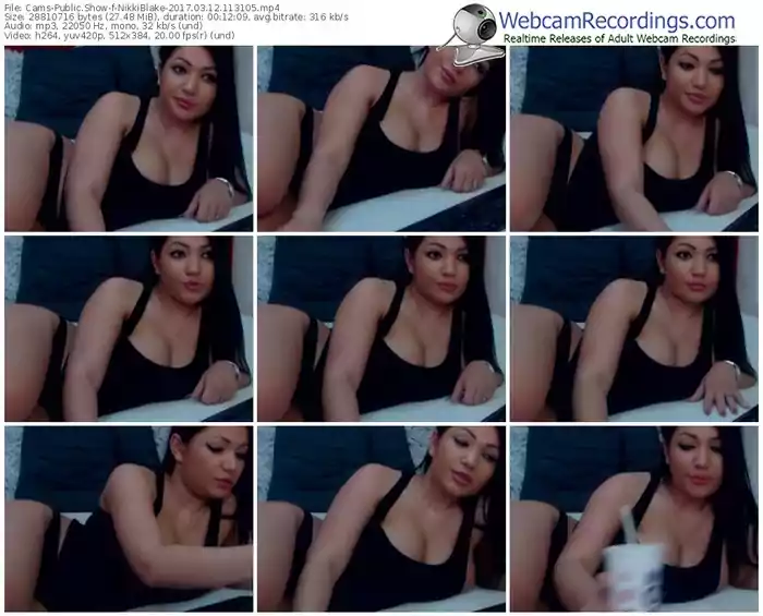 cams-nikkiblake-webcam-show-03_12_2017-11_31_05