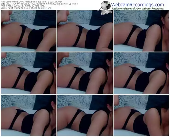 cams-nikkiblake-webcam-show-03_12_2017-12_31_06