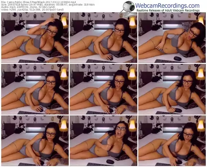 cams-pearlblack-webcam-show-03_12_2017-10_36_04