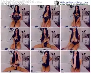 cams-pennyposh-webcam-show-03_12_2017-13_41_08