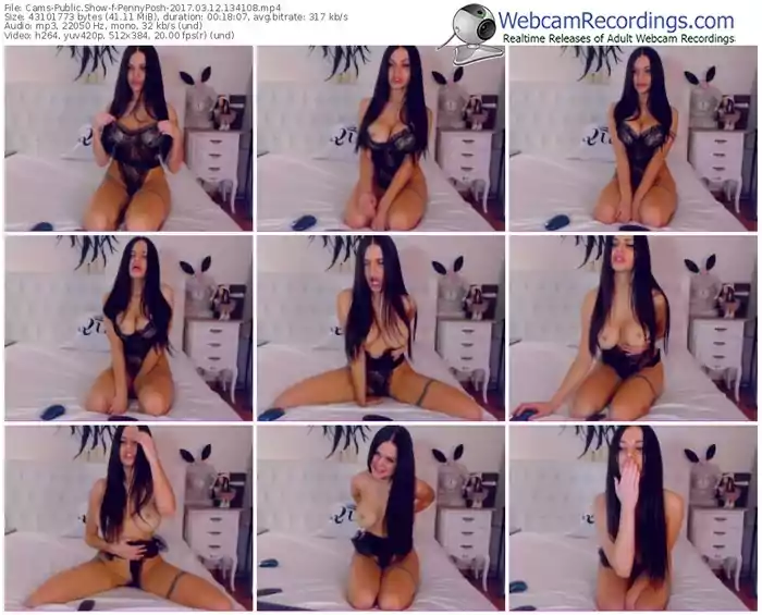 cams-pennyposh-webcam-show-03_12_2017-13_41_08