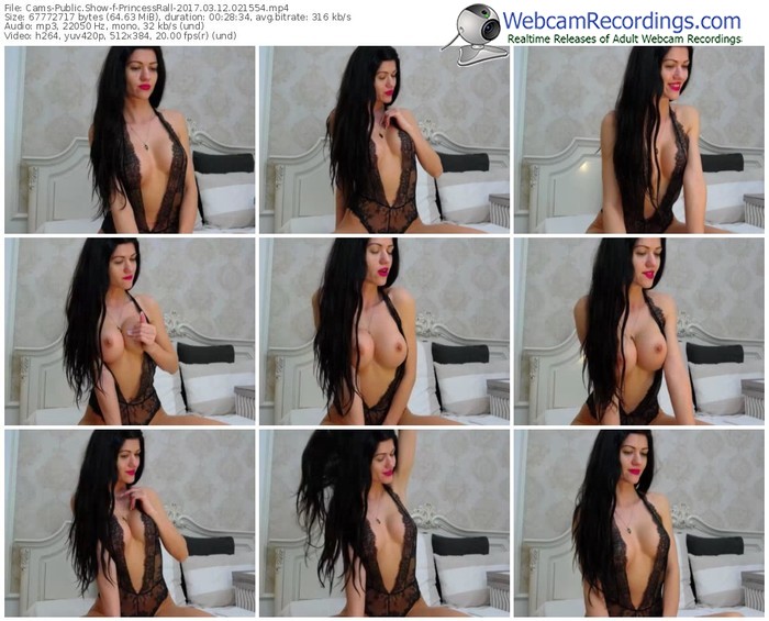 cams-princessrall-webcam-show-03_12_2017-02_15_54