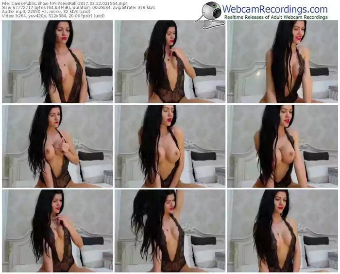 cams-princessrall-webcam-show-03_12_2017-02_15_54