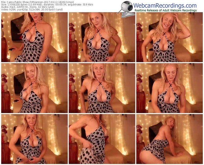 cams-rhiannon-webcam-show-03_12_2017-18_26_13