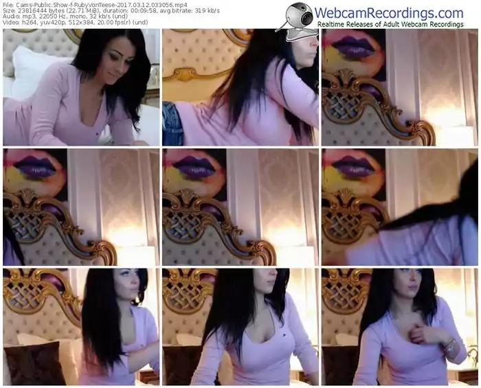 cams-rubyvonteese-webcam-show-03_12_2017-03_30_56