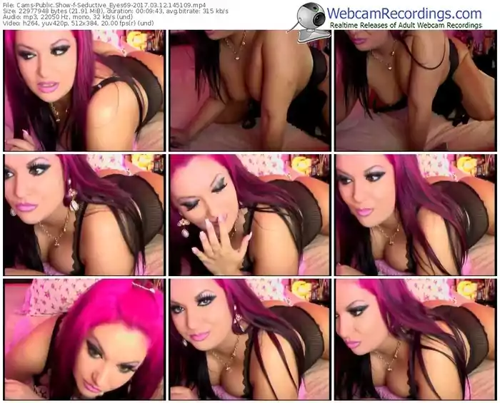 cams-seductive_eyes69-webcam-show-03_12_2017-14_51_09