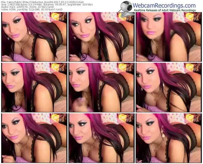 cams-seductive_eyes69-webcam-show-03_12_2017-16_26_13