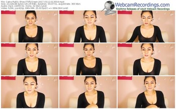 cams-tiffygreen-webcam-show-03_12_2017-01_35_54