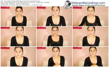 cams-tiffygreen-webcam-show-03_12_2017-01_35_54