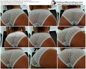 cams-anikmarie-webcam-show-03_12_2017-23_16_20