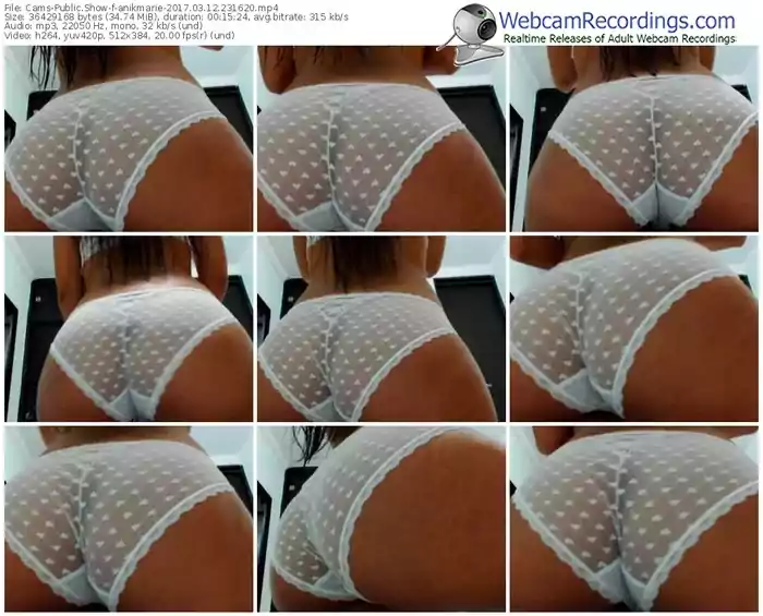 cams-anikmarie-webcam-show-03_12_2017-23_16_20