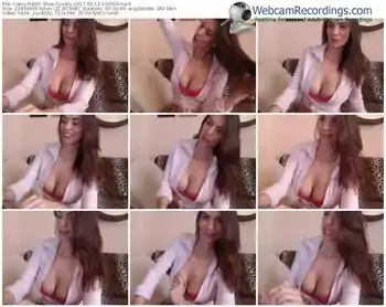 cams-justty-webcam-show-03_12_2017-10_16_04