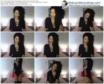 cams-laurenrose-webcam-show-03_12_2017-07_36_01