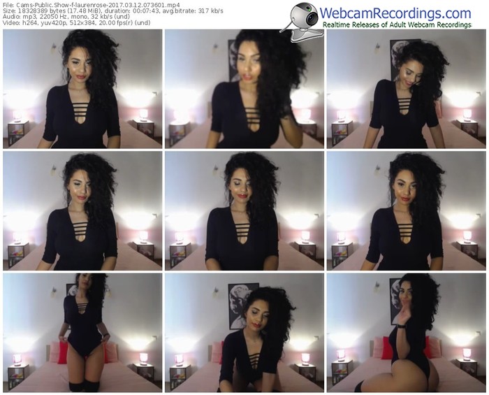 cams-laurenrose-webcam-show-03_12_2017-07_36_01