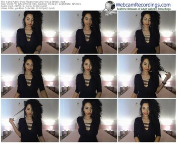 cams-laurenrose-webcam-show-03_12_2017-08_01_01