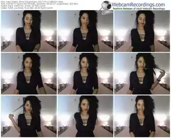 cams-laurenrose-webcam-show-03_12_2017-08_01_01