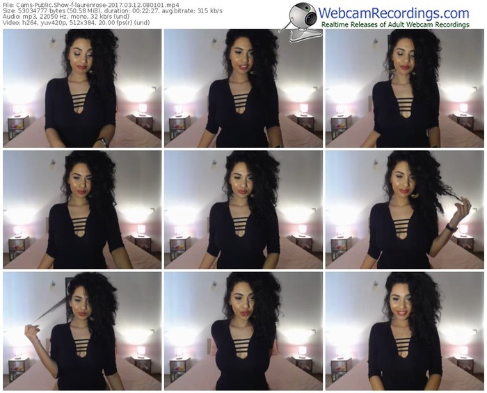 cams-laurenrose-webcam-show-03_12_2017-08_01_01