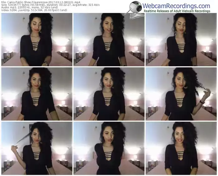cams-laurenrose-webcam-show-03_12_2017-08_01_01