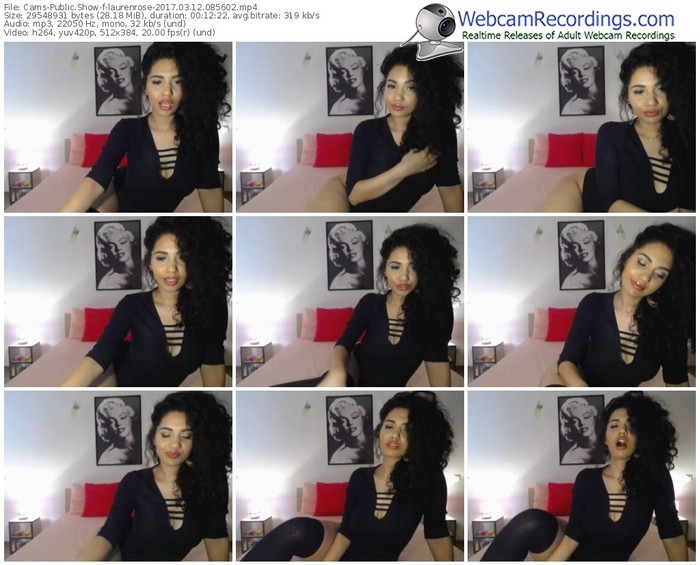 cams-laurenrose-webcam-show-03_12_2017-08_56_02