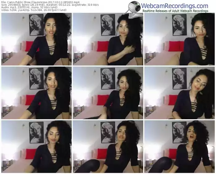 cams-laurenrose-webcam-show-03_12_2017-08_56_02