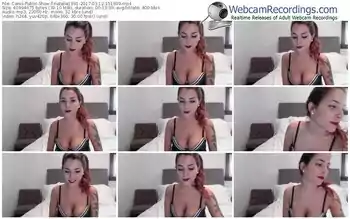 cams-natalia1991-webcam-show-03_12_2017-15_16_09