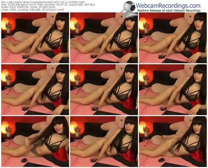 cams-oneseductivedoll-webcam-show-03_12_2017-01_50_54