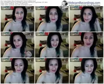 cams-solena-webcam-show-03_12_2017-16_36_12