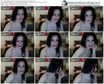 cams-solena-webcam-show-03_12_2017-16_51_11