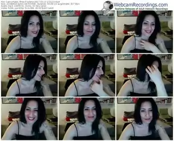 cams-solena-webcam-show-03_12_2017-17_21_13