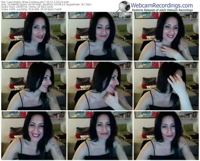 cams-solena-webcam-show-03_12_2017-17_21_13
