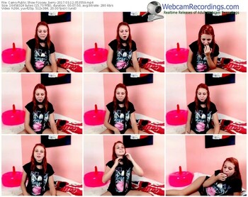 cams-zooey_berry-webcam-show-03_12_2017-05_35_59