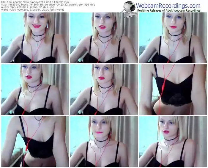 cams-abey-webcam-show-03_13_2017-13_26_35