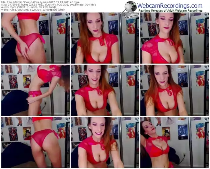 cams-alorajaymes-webcam-show-03_13_2017-16_11_40