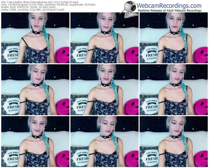 cams-alyseemma-webcam-show-03_13_2017-04_31_25