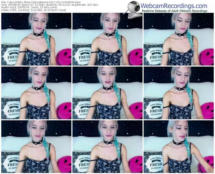 cams-alyseemma-webcam-show-03_13_2017-04_46_26