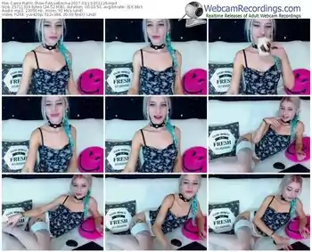 cams-alyseemma-webcam-show-03_13_2017-05_11_26