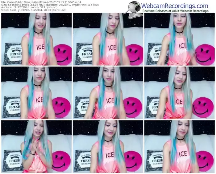 cams-alyseemma-webcam-show-03_13_2017-21_36_45