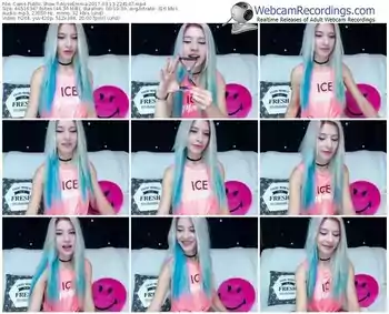 cams-alyseemma-webcam-show-03_13_2017-22_41_47