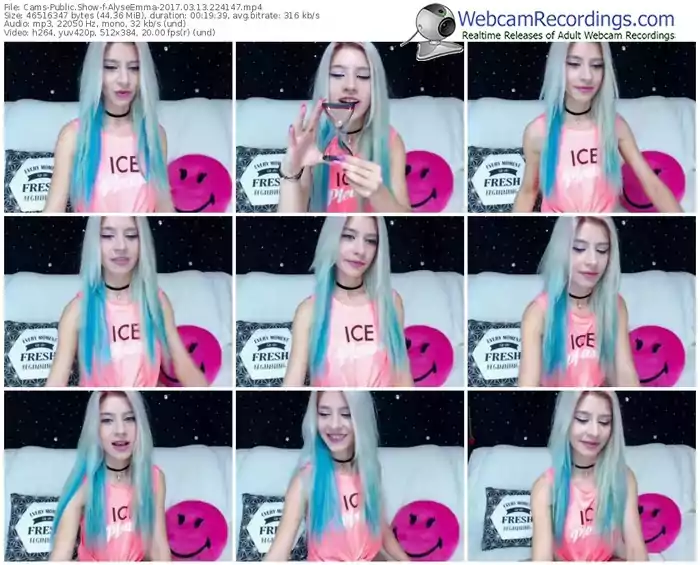 cams-alyseemma-webcam-show-03_13_2017-22_41_47