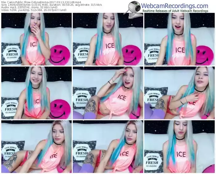 cams-alyseemma-webcam-show-03_13_2017-23_11_48