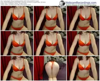 cams-amberxkitten-webcam-show-03_13_2017-00_51_21