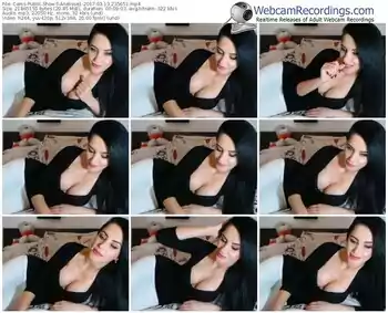 cams-anelisse1-webcam-show-03_13_2017-23_56_51