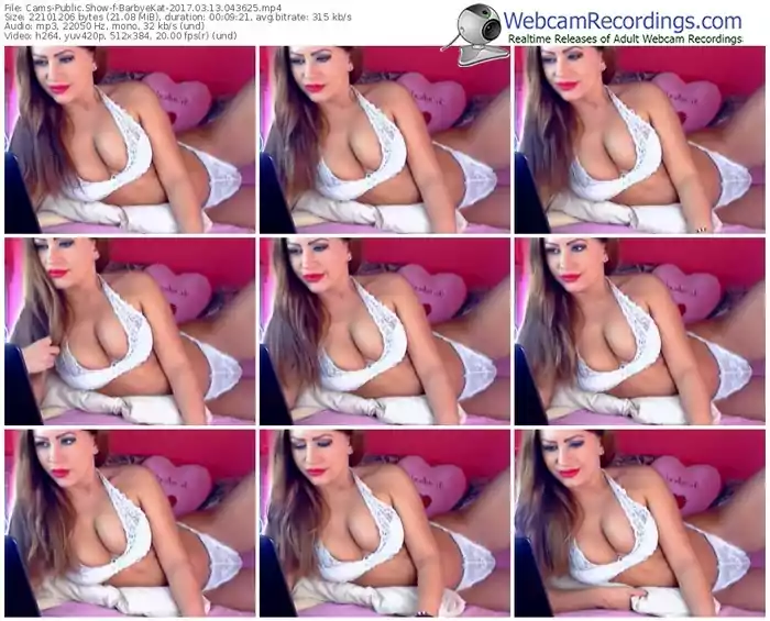 cams-barbyekat-webcam-show-03_13_2017-04_36_25