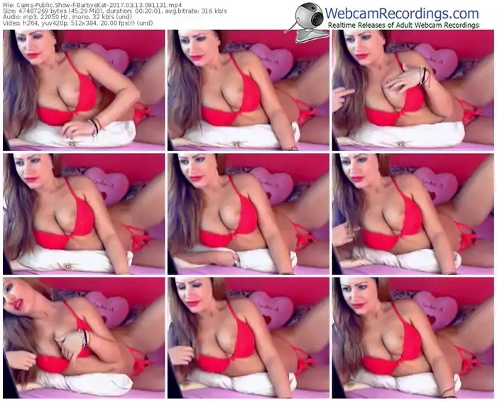 cams-barbyekat-webcam-show-03_13_2017-09_11_31
