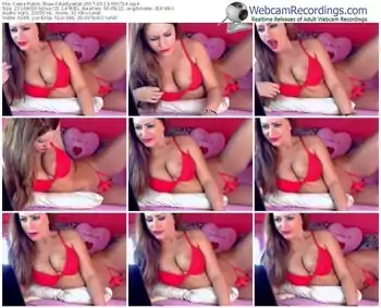 cams-barbyekat-webcam-show-03_13_2017-09_37_14