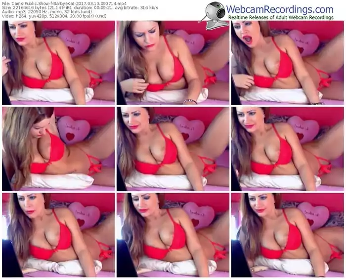 cams-barbyekat-webcam-show-03_13_2017-09_37_14